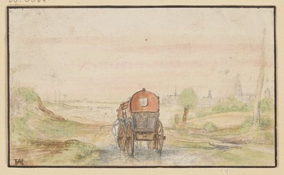  tekijältä Hendrick Avercamp