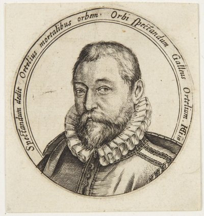  tekijältä Hendrick Goltzius