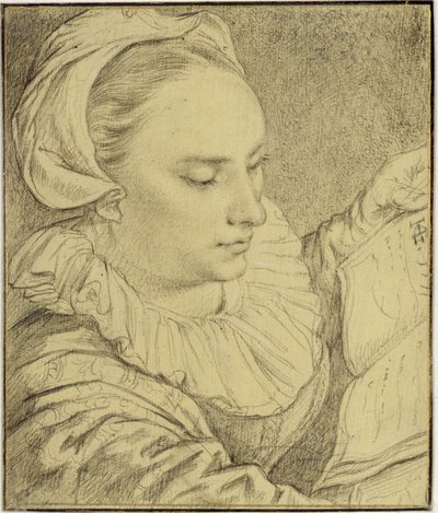  tekijältä Hendrick Goltzius