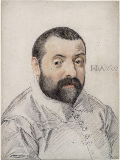  tekijältä Hendrick Goltzius