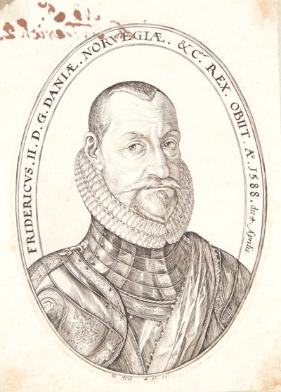 tekijältä Hendrick Goltzius