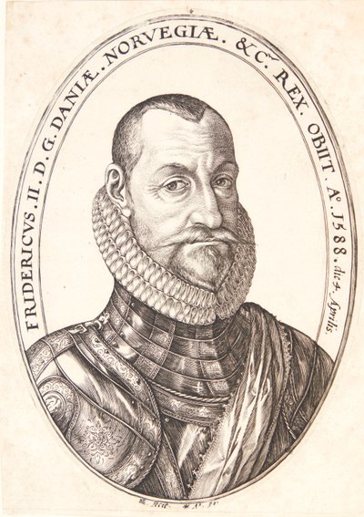  tekijältä Hendrick Goltzius