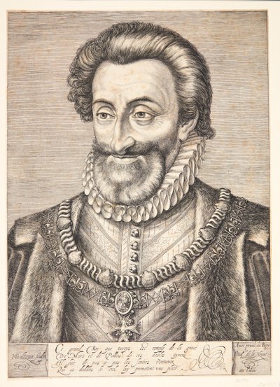  tekijältä Hendrick Goltzius