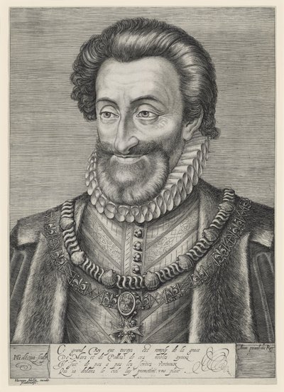  tekijältä Hendrick Goltzius