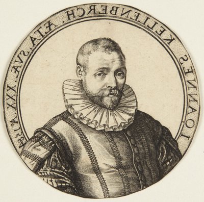  tekijältä Hendrick Goltzius