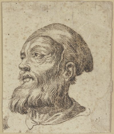 tekijältä Hendrick Goltzius
