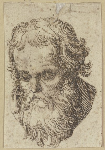  tekijältä Hendrick Goltzius