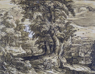  tekijältä Hendrick Goltzius