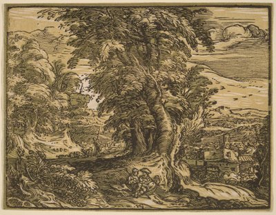  tekijältä Hendrick Goltzius