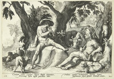 Mercuri adormeix l