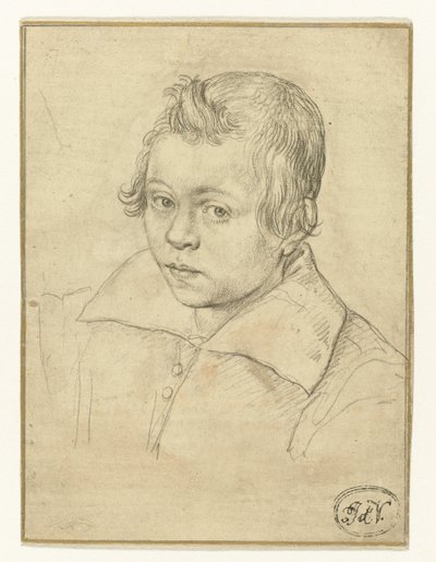  tekijältä Hendrick Goltzius