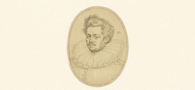  tekijältä Hendrick Goltzius