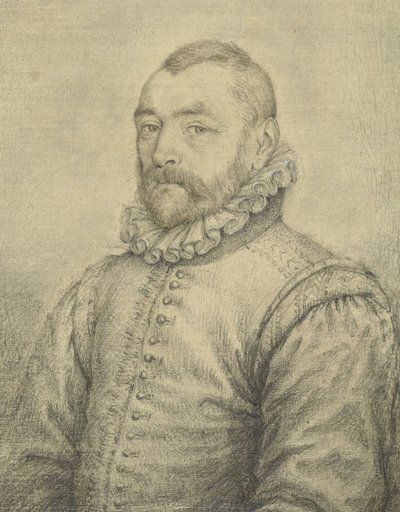  tekijältä Hendrick Goltzius