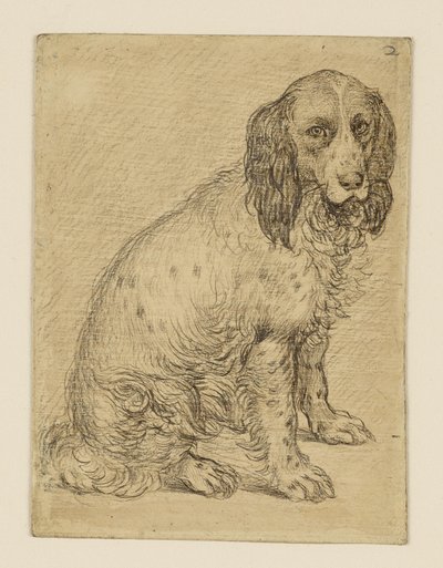  tekijältä Hendrick Goltzius