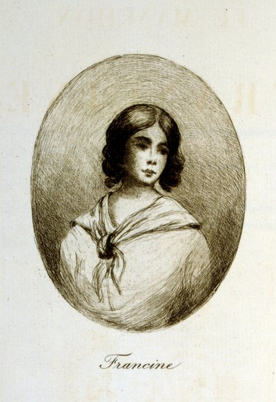 Henri Boutet