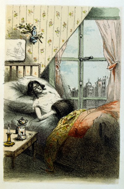 Henri Boutet