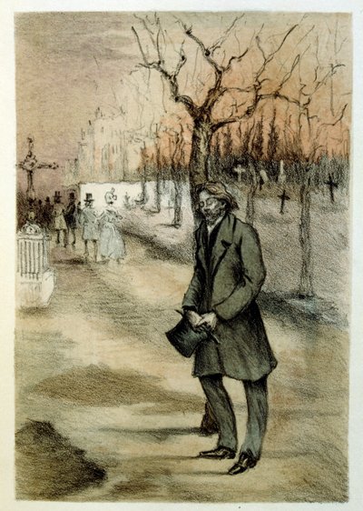 Henri Boutet