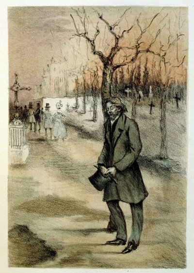 Henri Boutet