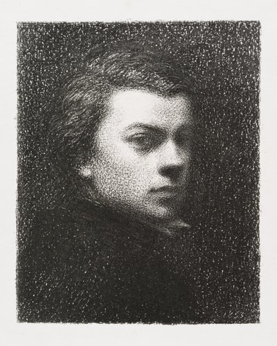 tekijältä Henri Fantin-Latour