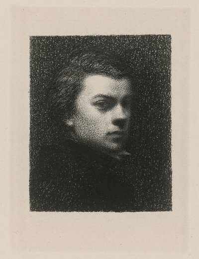  tekijältä Henri Fantin-Latour