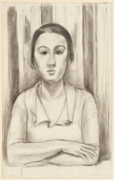  tekijältä Henri Matisse