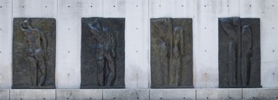 Takaisin I tekijältä Henri Matisse