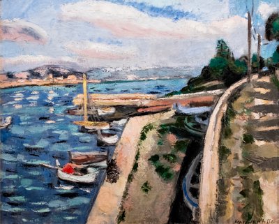  tekijältä Henri Matisse