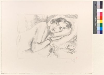  tekijältä Henri Matisse