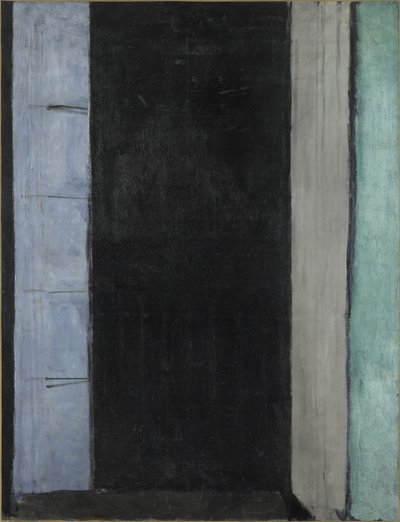  tekijältä Henri Matisse