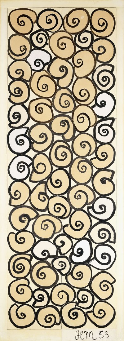 Kriketti tekijältä Henri Matisse