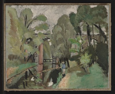  tekijältä Henri Matisse