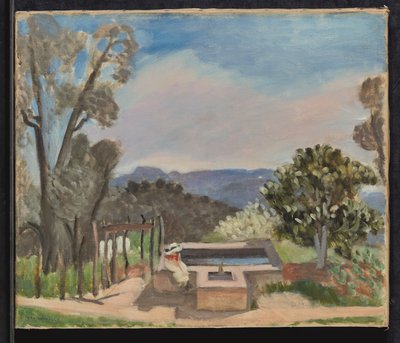  tekijältä Henri Matisse