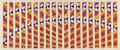 Les abeilles (mehiläiset) tekijältä Henri Matisse
