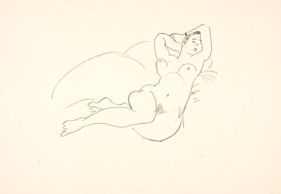  tekijältä Henri Matisse