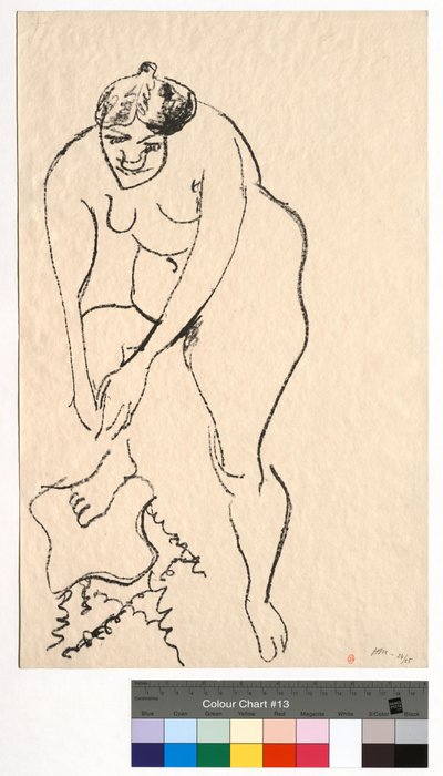  tekijältä Henri Matisse