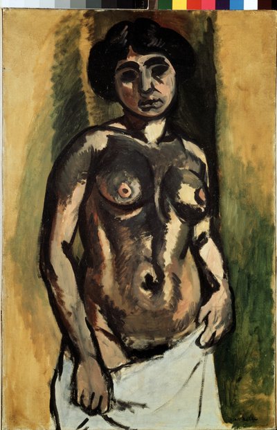  tekijältä Henri Matisse