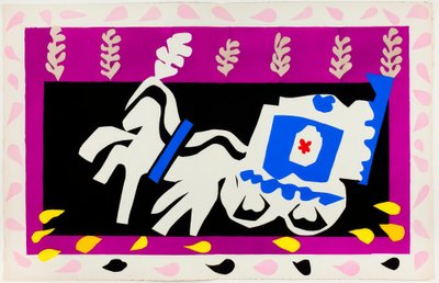 Pierrot