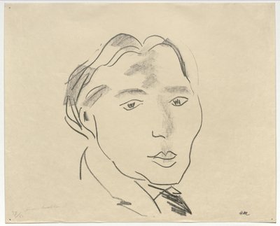 Cortot