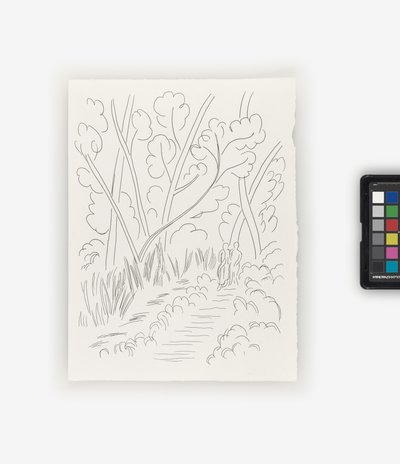 Runous tekijältä Henri Matisse