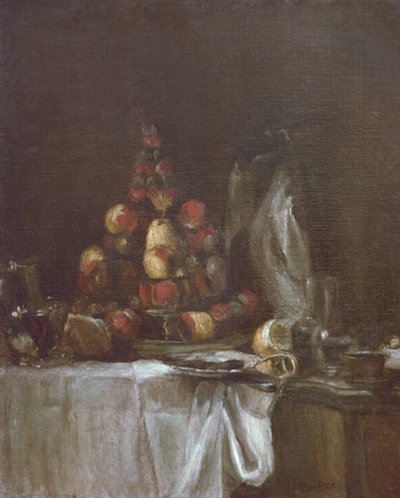  tekijältä Henri Matisse