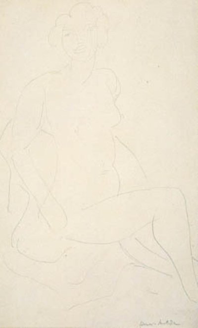  tekijältä Henri Matisse