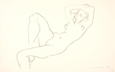  tekijältä Henri Matisse