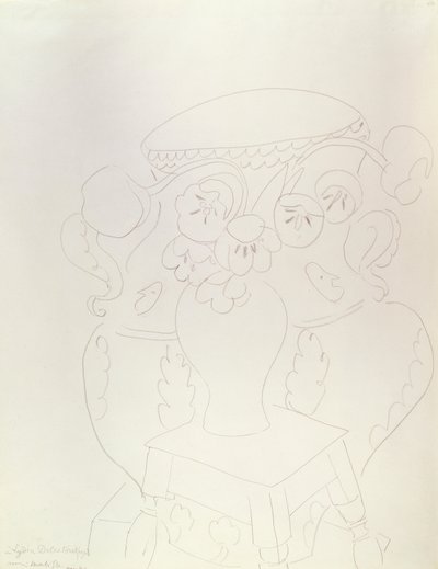  tekijältä Henri Matisse