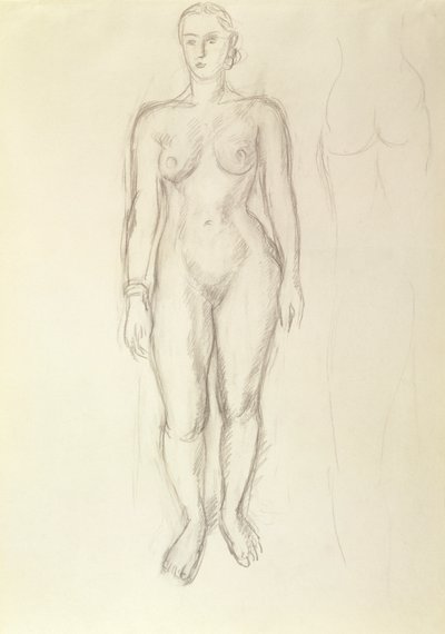  tekijältä Henri Matisse