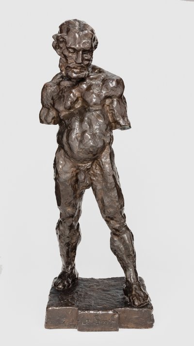  tekijältä Henri Matisse