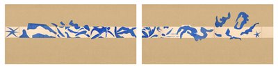  tekijältä Henri Matisse