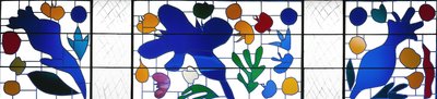 Villiunikot tekijältä Henri Matisse