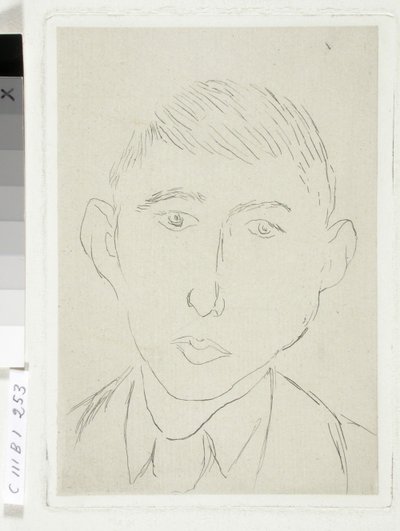  tekijältä Henri Matisse