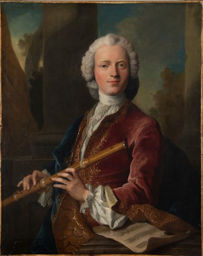 Millot tekijältä Henri Millot