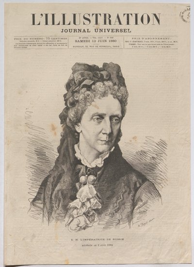  tekijältä Henri Thiriat